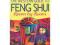 Western Guide to Feng Shui: Room by Room (Feng Shu
