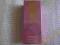 ESTEE LAUDER BEAUTIFUL LOVE WODA PERFUMOWANA 75ml