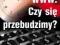 WWW: Czy się przebudzimy? - Marcel Messing