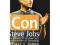 Icon Steve Jobs: The Greatest Second Act in the Hi