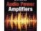 Designing Audio Power Amplifiers