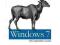 Windows 7: The Definitive Guide: The Essential Res