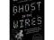 Ghost in the Wires: My Adventures as the World's M