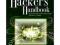 The Web Application Hacker's Handbook: Discovering