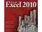 Excel 2010 Bible