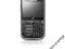 Telefon komórkowy Samsung S3350 Trevi