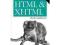 HTML and XHTML Pocket Reference