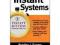 Instant Systems: Foolproof Strategies That Let You