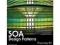 SOA Design Patterns (Prentice Hall Service-Oriente