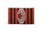 -= AC Milan - oficjalna flaga klubowa =-