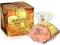 GOLD MINE WOMEN LINN YOUNG WODA TOALETOWA 100 ml.