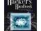 The Web Application Hacker's Handbook: Discovering