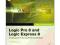Apple Pro Training Series: Logic Pro 8 and Logic E