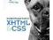 HTML Dog: The Best-practice Guide to XHTML and CSS