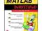 MATLAB Demystified (Demystified)