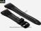 PASEK CASIO  W-96H W 96H ORYGINAŁ ORYGINALNY
