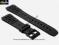 PASEK DO  CASIO   CA-53 W-720 ORYGINAŁ NOWY
