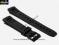 PASEK DO  CASIO  AW-52 GPX-1000  ORYGINAŁ NOWY