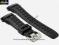 PASEK DO  CASIO  G-9000 ORYGINAŁ NOWY