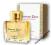 SOPHIE DAY WOMEN 100 ml. COTE AZUR