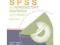 IBM SPSS for Introductory Statistics: Use and Inte