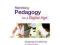 Rethinking Pedagogy for a Digital Age: Designing a