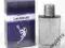 LACROSSE POUR HOMME ELEGANCE CHATIER EDT. 100 ml.