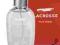 LACROSSE RED MEN CHATIER WODA TOALETOWA 100 ml.