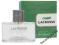 LACROSSE SENSATION MEN CHATIER EDT. 80 ml.