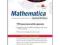 Schaum's Outline of Mathematica (Schaum's Outline