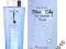 BLU SKY WOMEN NEW BRAND WODA TOALETOWA 100 ml.