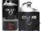CLUB F1 MEN NEW BRAND WODA TOALETOWA 100 ml.