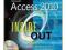 Microsoft Access 2010 Inside Out