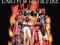 EARTH, WIND & FIRE - Let's Groove: The Best Of