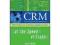 CRM at the Speed of Light: Social CRM 2.0 Strategi