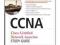 CCNA: Cisco Certified Network Associate Study Guid