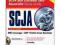 SCJA Sun Certified Java Associate: Study Guide Exa