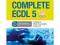 Complete ECDL 5