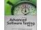 Advanced Software Testing: Guide to the ISTQB Adva