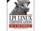 LPI Linux Certification in a Nutshell