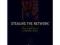 Stealing the Network: The Complete Series Collecto