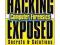 Hacking Exposed Computer Forensics: Computer Foren
