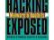 Hacking Exposed Malware and Rootkits: Malware and