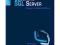 Securing SQL Server: Protecting Your Database from