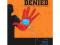Access Denied: The Practice and Policy of Global I