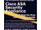 The Accidental Administrator: Cisco Asa Security A
