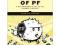 The Book of PF: A No-Nonsense Guide to the OpenBSD