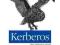 Kerberos: The Definitive Guide