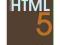 Introducing HTML 5 (Voices That Matter)