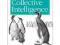 Programming Collective Intelligence